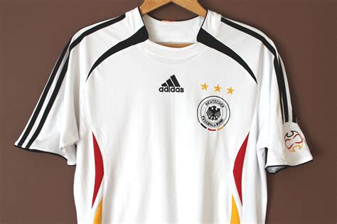 herren trainingshose adidas deutscher fußball bund|adidas trikote deutschland.